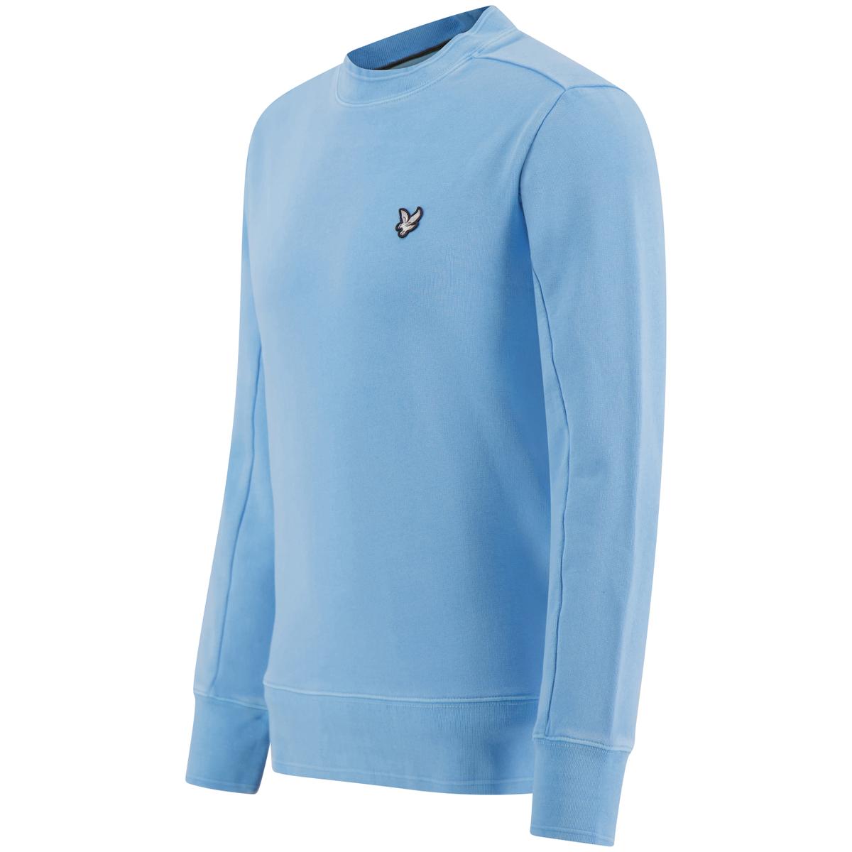 product/l/y/lyle-scott_ml2242v-x997_caribe_3.jpg