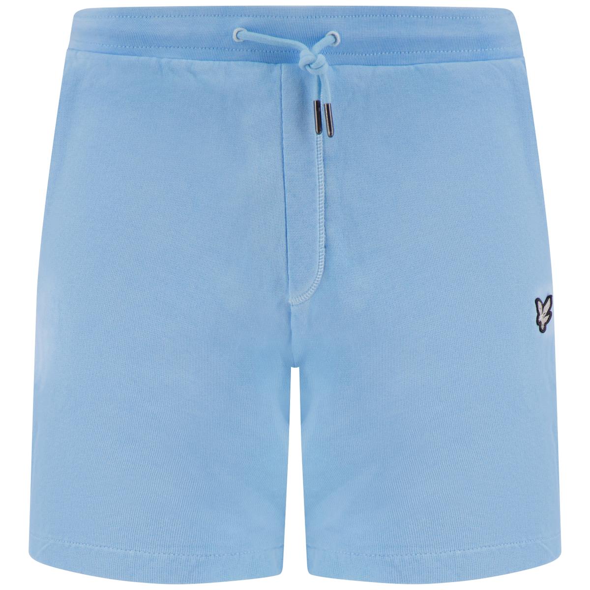 product/l/y/lyle-scott_ml2246v-x997_caribe_1.jpg