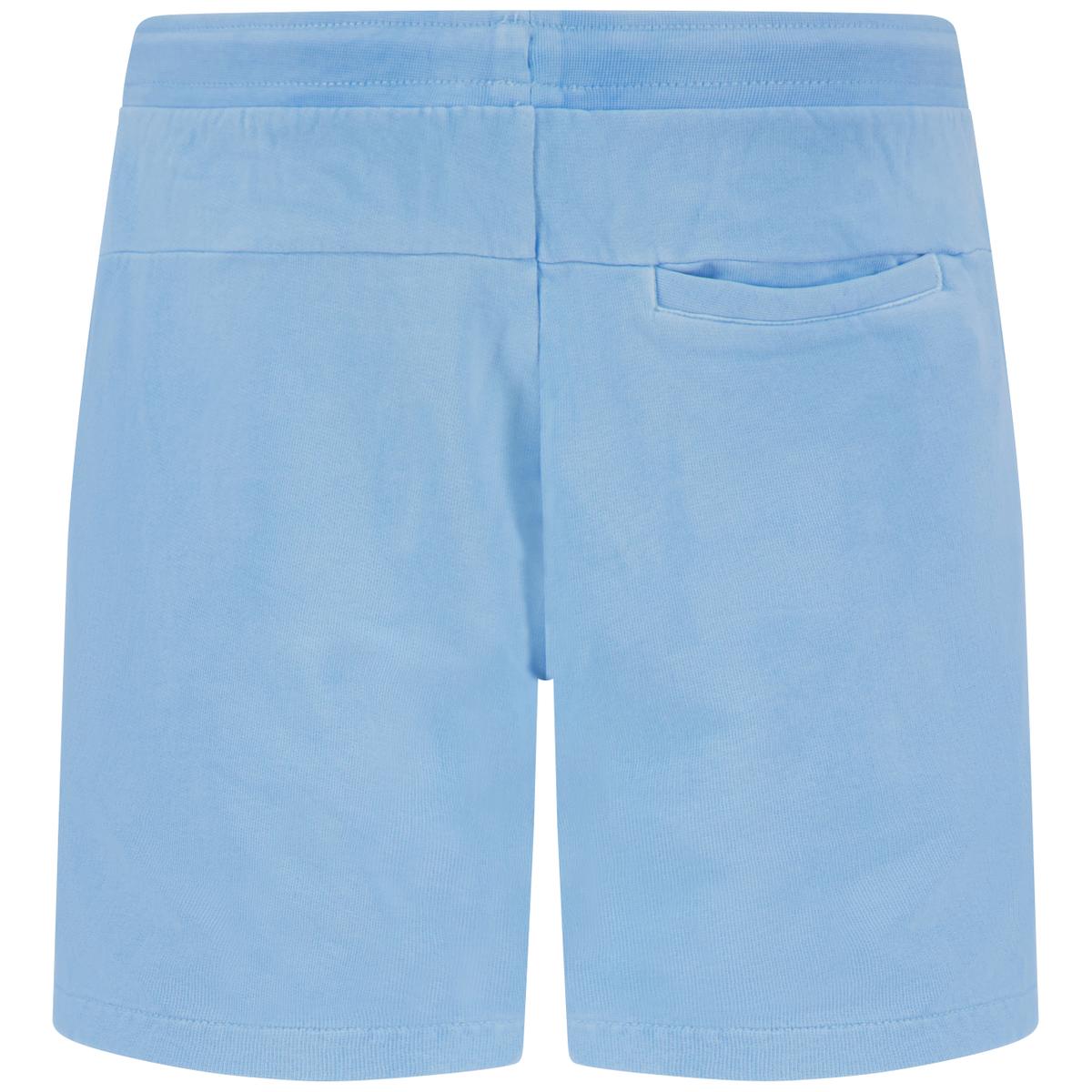 product/l/y/lyle-scott_ml2246v-x997_caribe_2.jpg