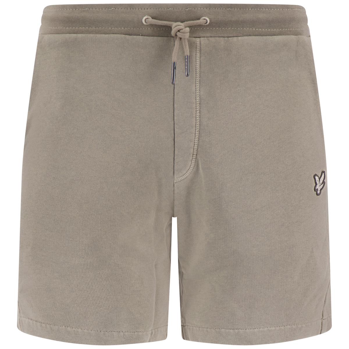 product/l/y/lyle-scott_ml2246v-x999_sand_1.jpg