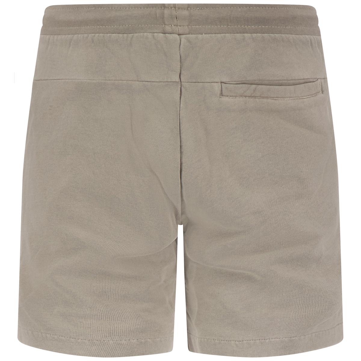 product/l/y/lyle-scott_ml2246v-x999_sand_2.jpg