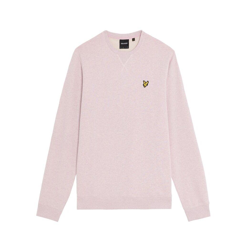 product/l/y/lyle-scott_ml2247v-x835_iris-marl_1.jpg
