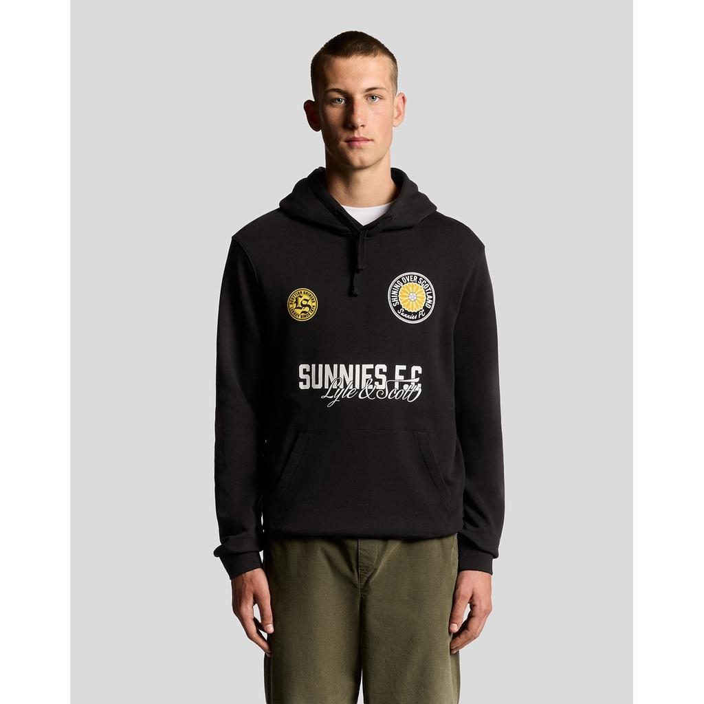 product/l/y/lyle-scott_ml2286v-z865_jet-black_2.jpg