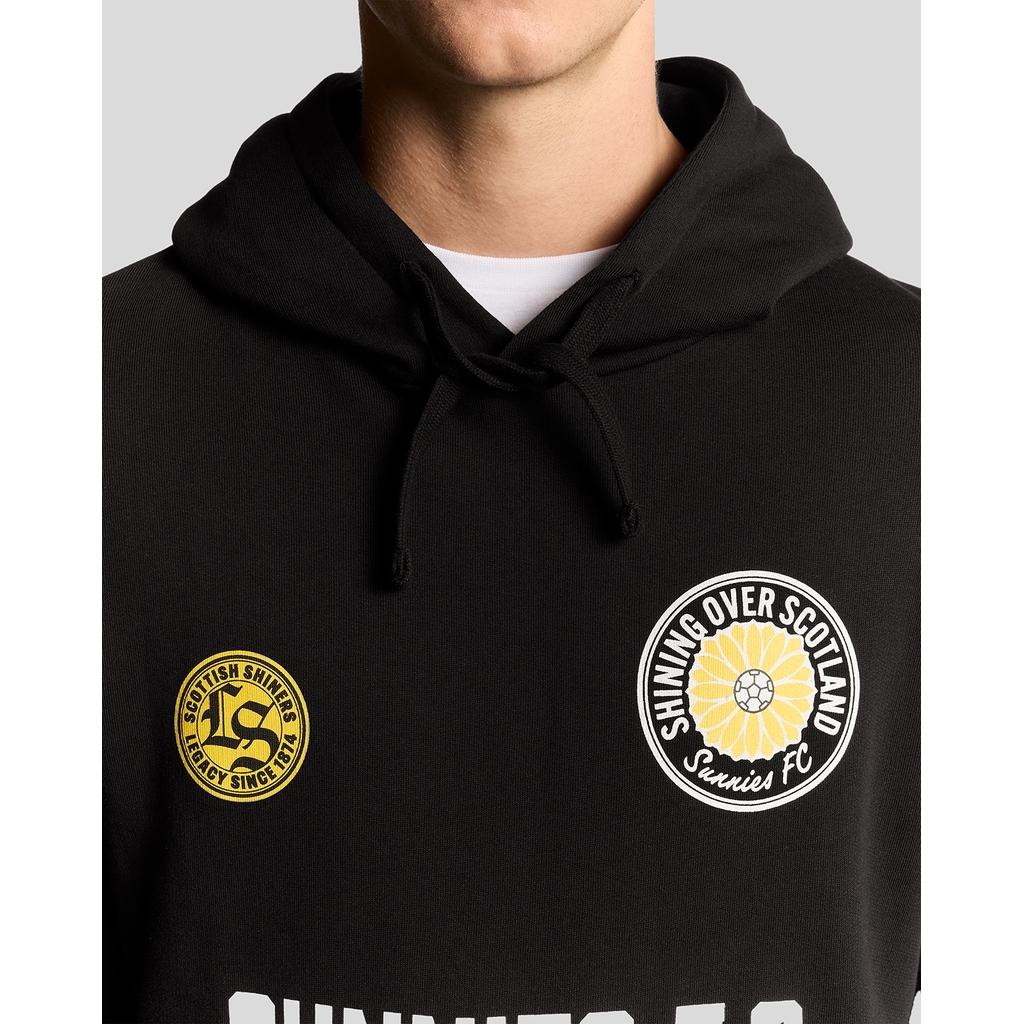 product/l/y/lyle-scott_ml2286v-z865_jet-black_3.jpg