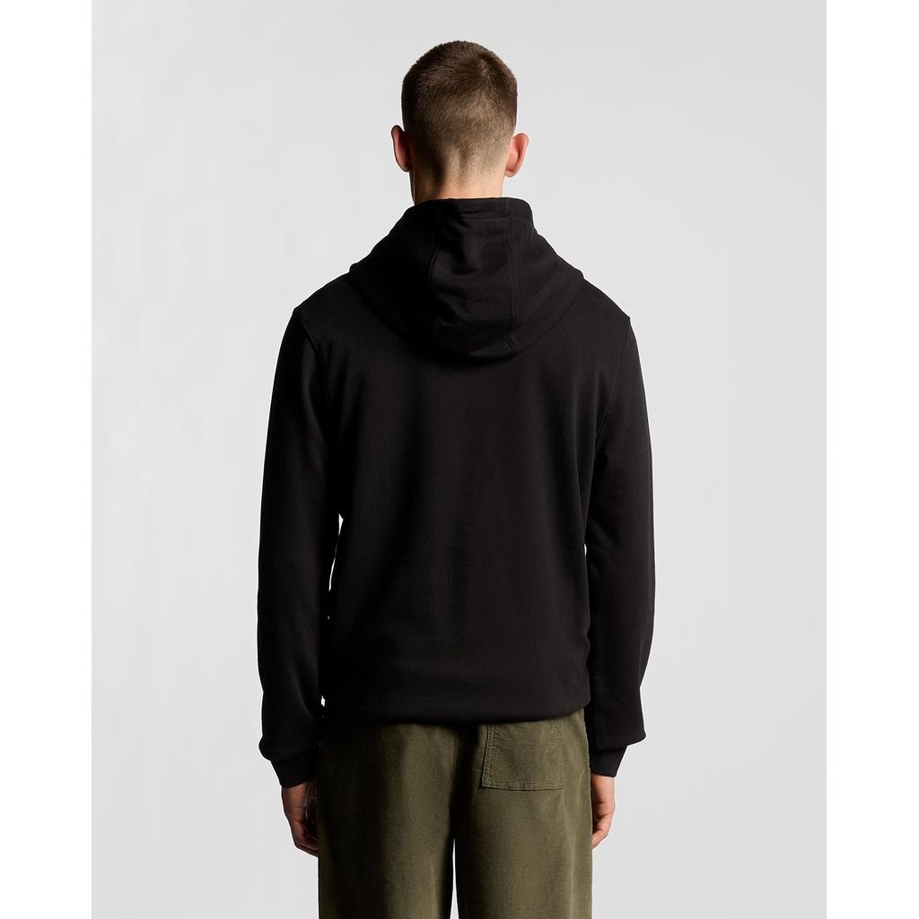 product/l/y/lyle-scott_ml2286v-z865_jet-black_4.jpg