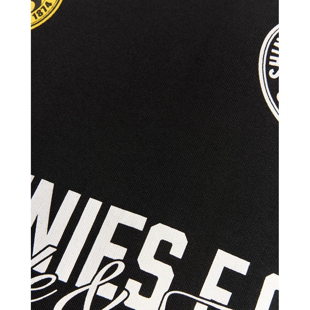 product/l/y/lyle-scott_ml2286v-z865_jet-black_6.jpg