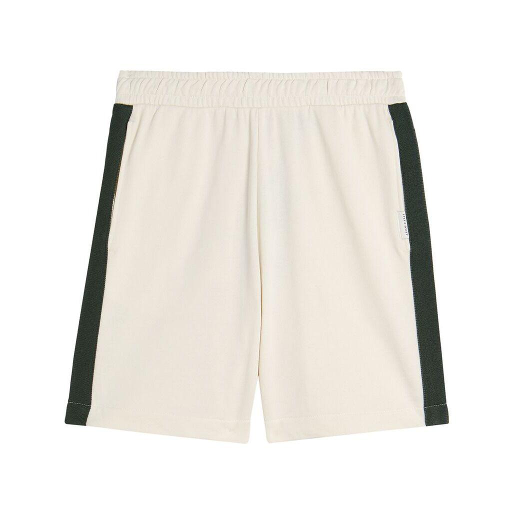 product/l/y/lyle-scott_ml2287v-x788_natural_1.jpg