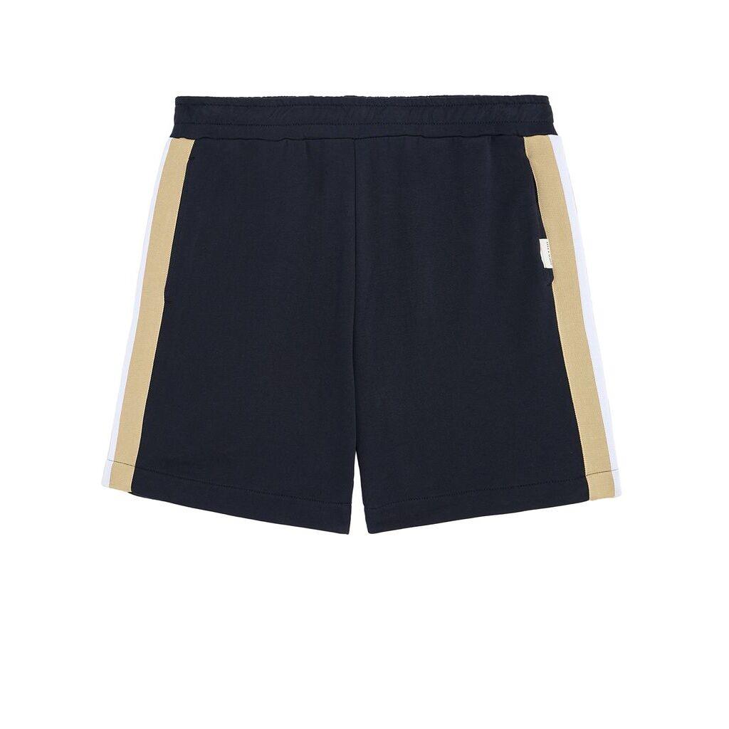 product/l/y/lyle-scott_ml2287v-z271_dark-navy_1.jpg