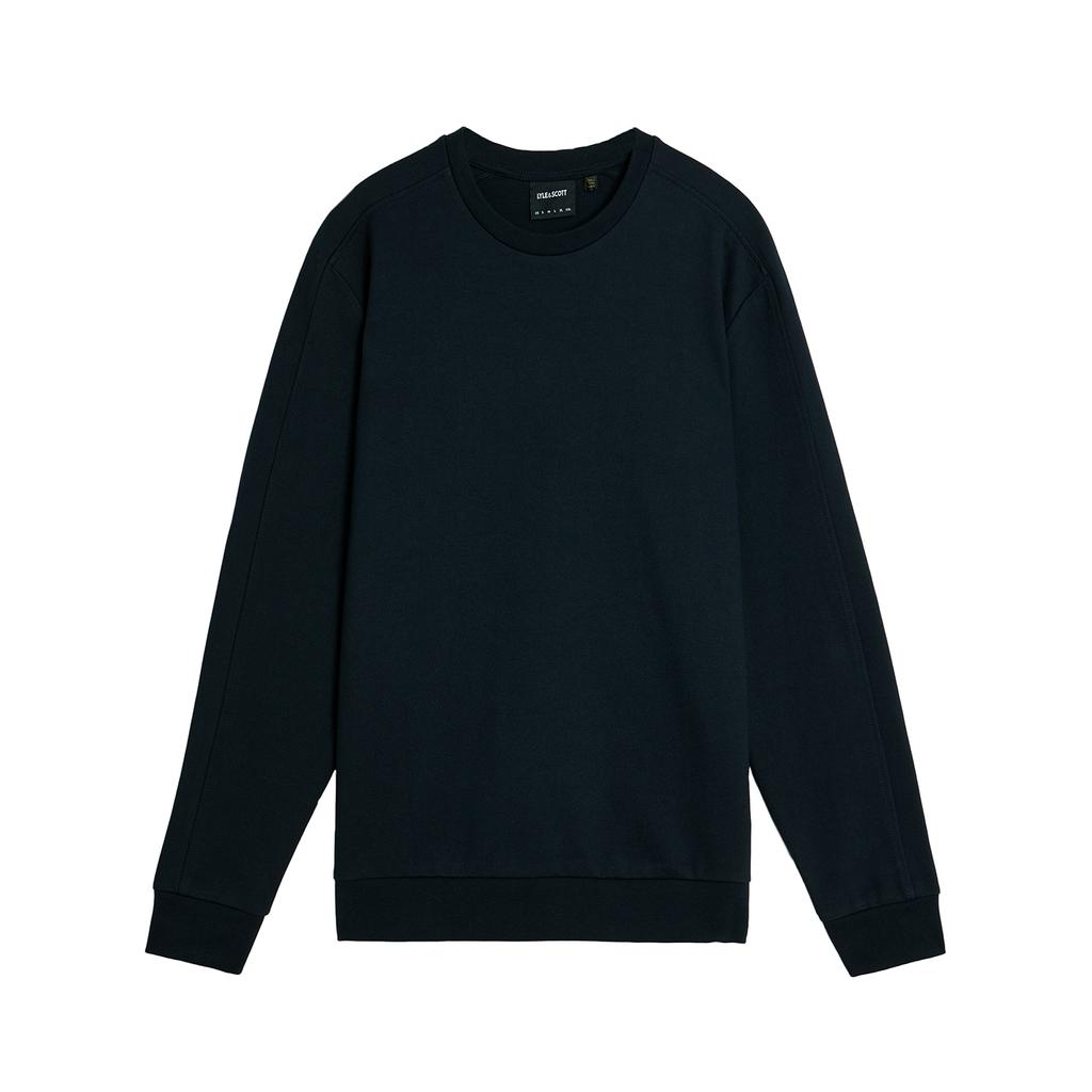 product/l/y/lyle-scott_ml2294v-z271_dark-navy_1.jpg