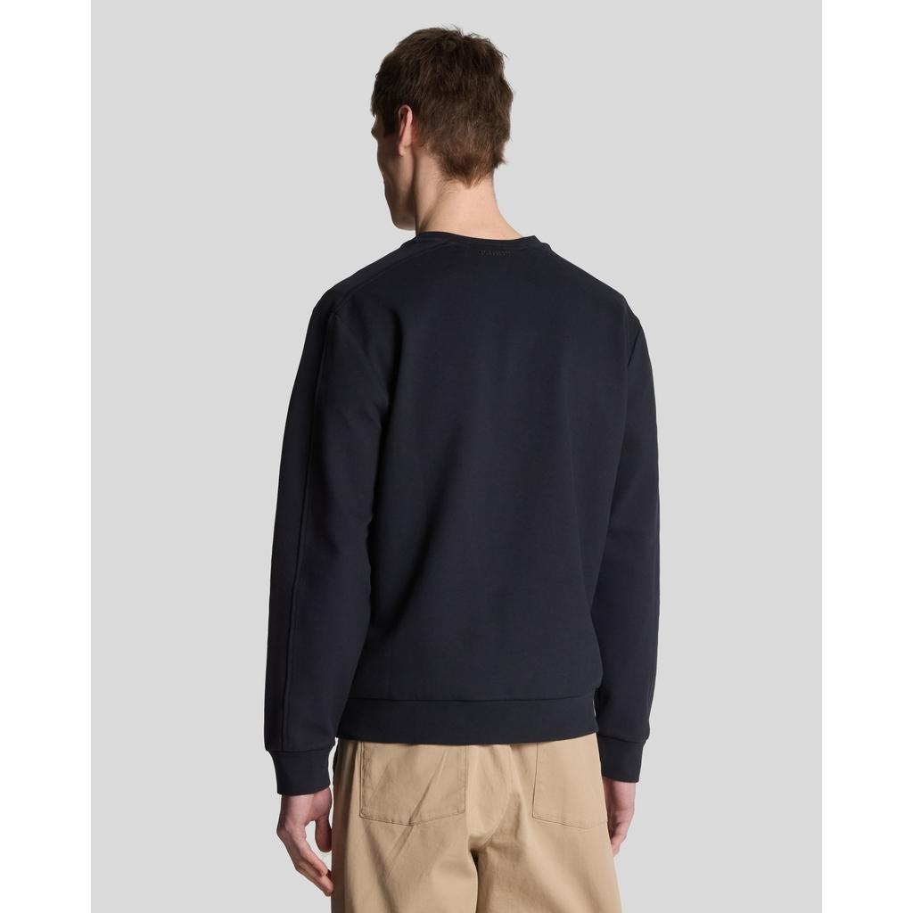 product/l/y/lyle-scott_ml2294v-z271_dark-navy_3.jpg