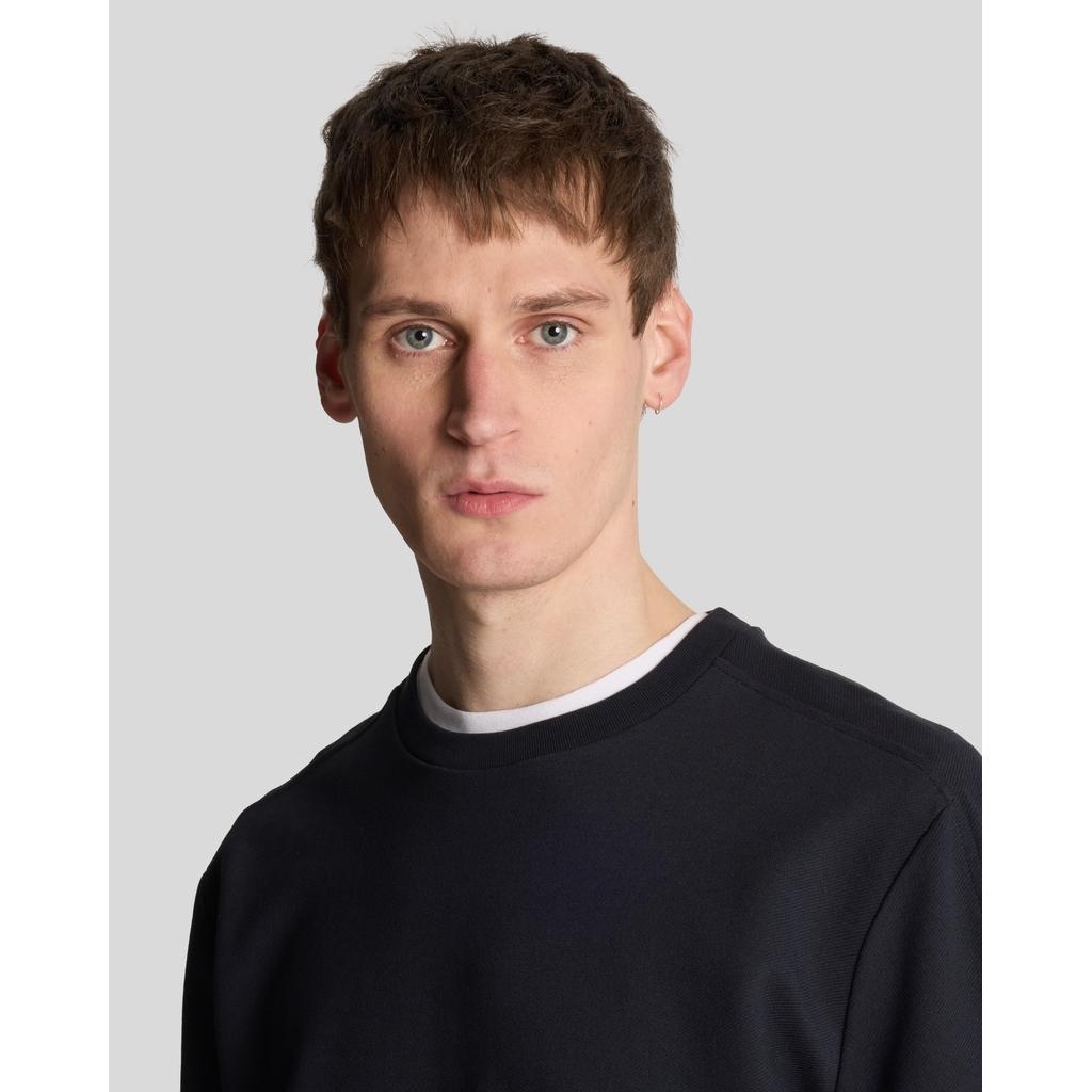 product/l/y/lyle-scott_ml2294v-z271_dark-navy_4.jpg