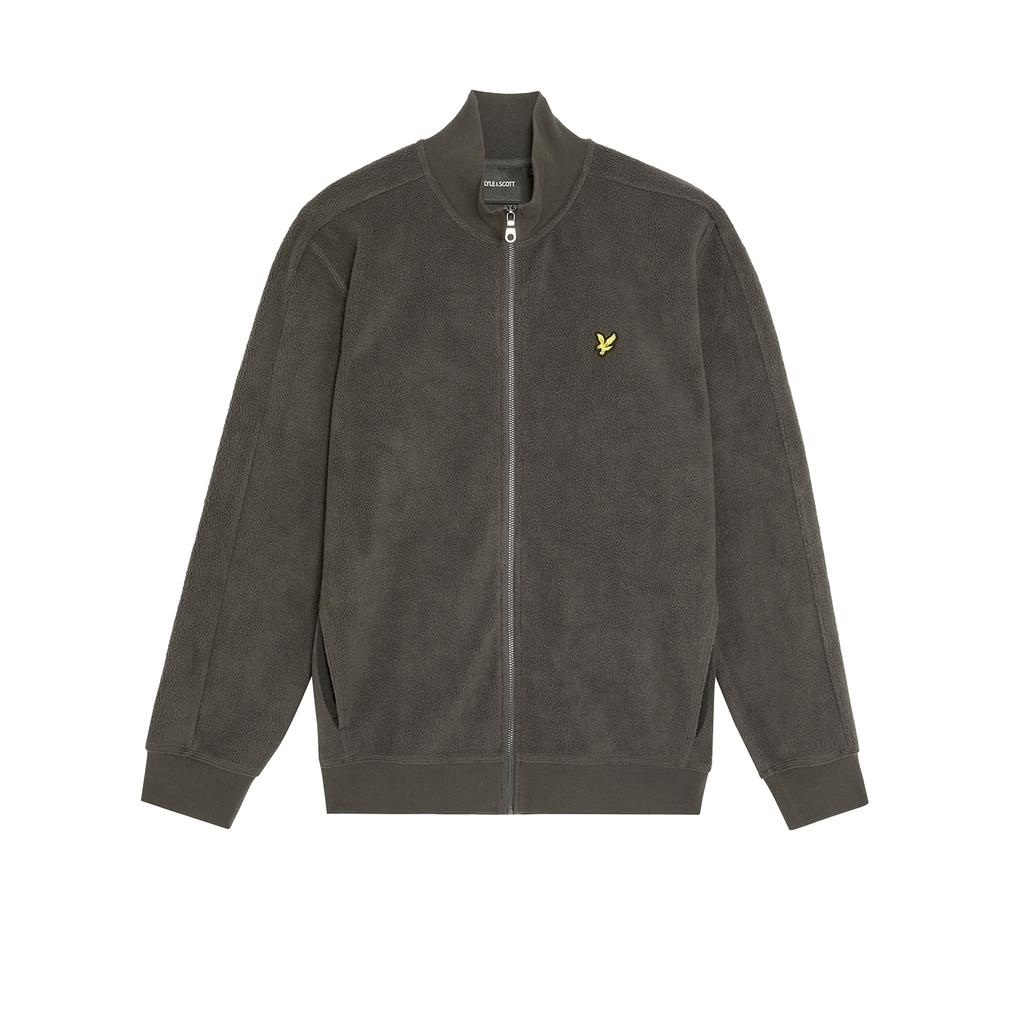 product/l/y/lyle-scott_ml2322v-398_charcoal-marl_1.jpg