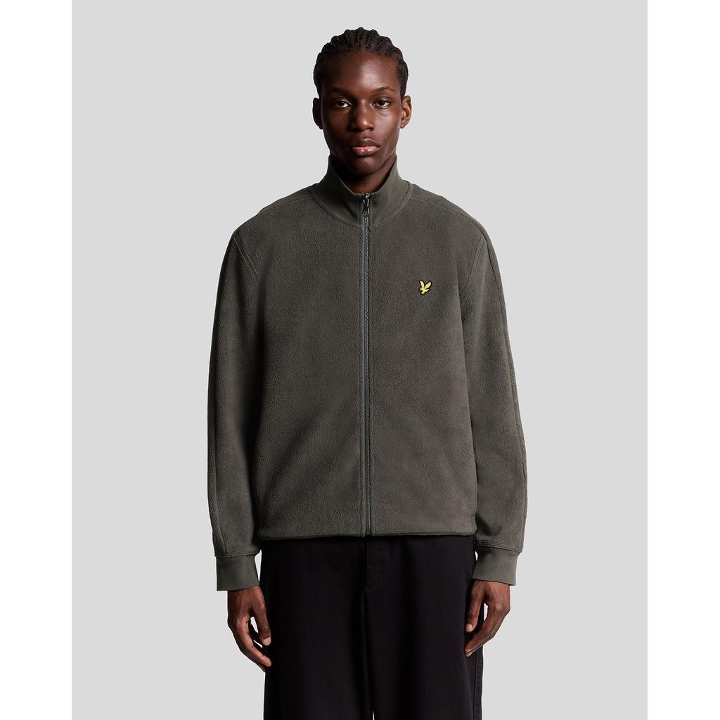 product/l/y/lyle-scott_ml2322v-398_charcoal-marl_2.jpg