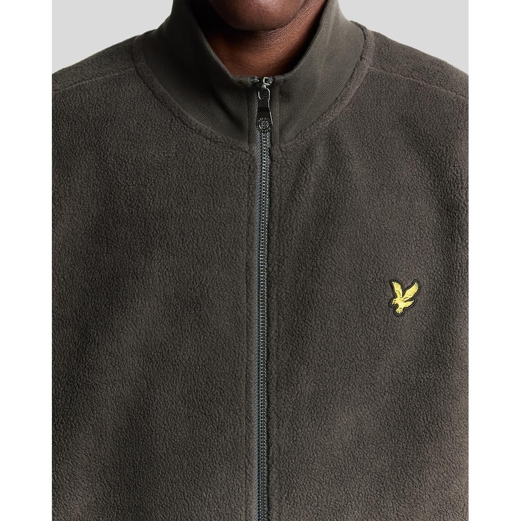 product/l/y/lyle-scott_ml2322v-398_charcoal-marl_3.jpg