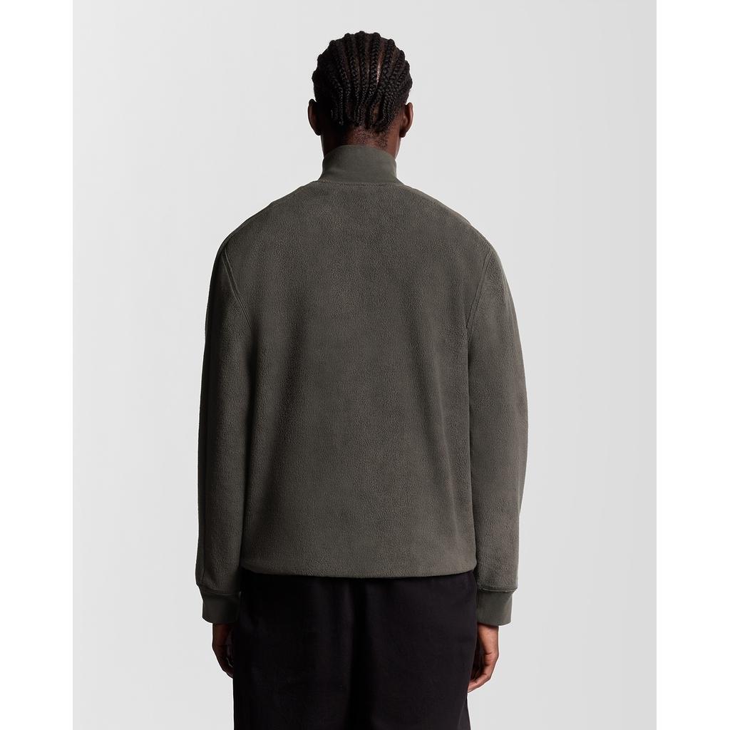 product/l/y/lyle-scott_ml2322v-398_charcoal-marl_5.jpg
