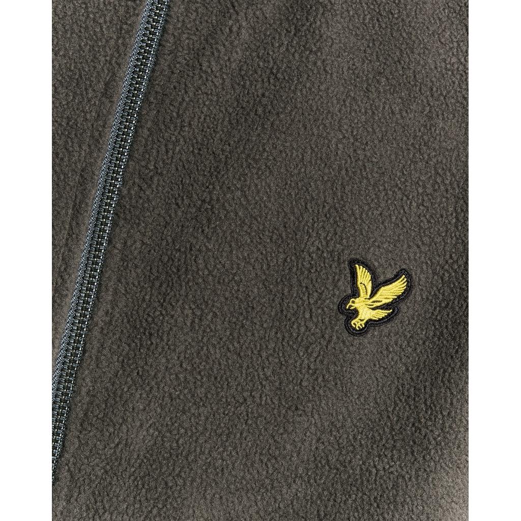 product/l/y/lyle-scott_ml2322v-398_charcoal-marl_6.jpg
