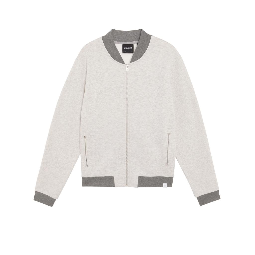 product/l/y/lyle-scott_ml2328v-d24_light-grey-marl_1.jpg
