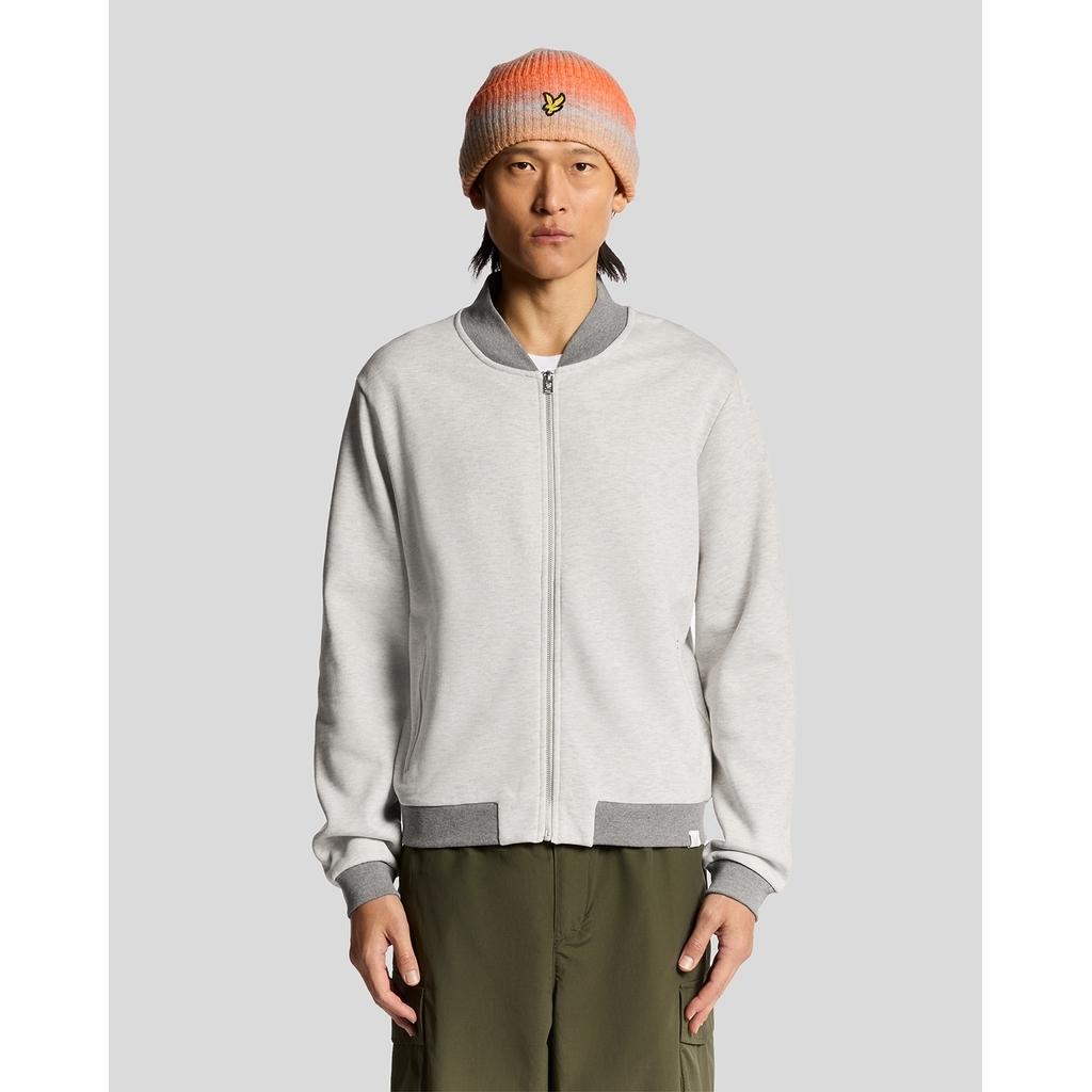product/l/y/lyle-scott_ml2328v-d24_light-grey-marl_2.jpg