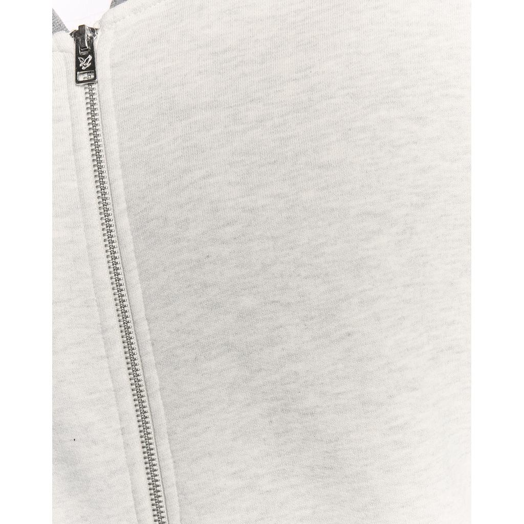 product/l/y/lyle-scott_ml2328v-d24_light-grey-marl_6.jpg