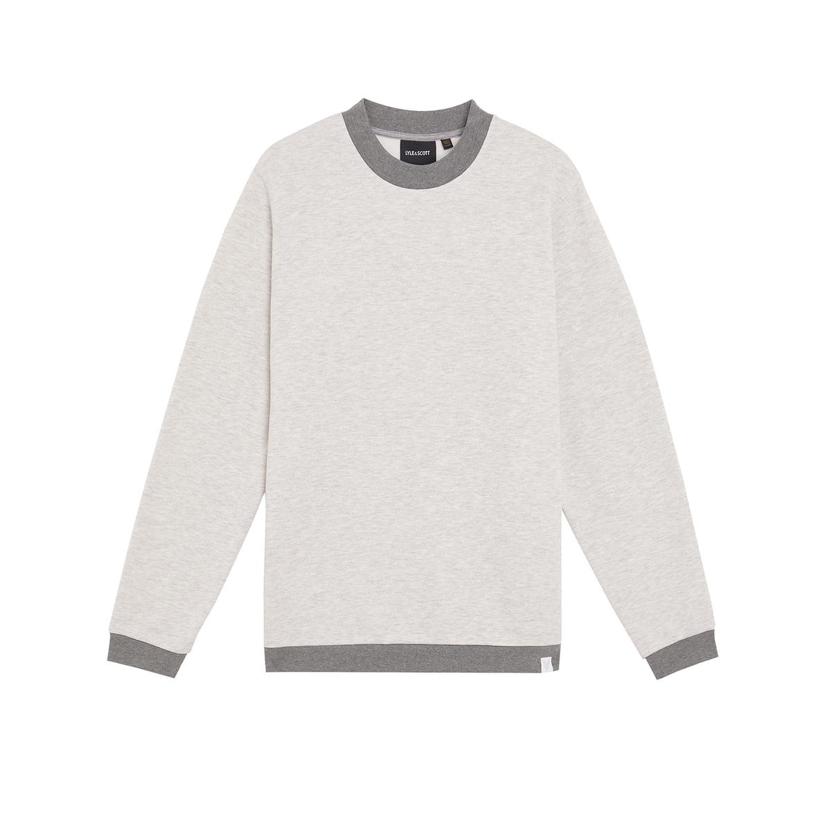 product/l/y/lyle-scott_ml2329v-d24_light-grey-marl_1.jpg