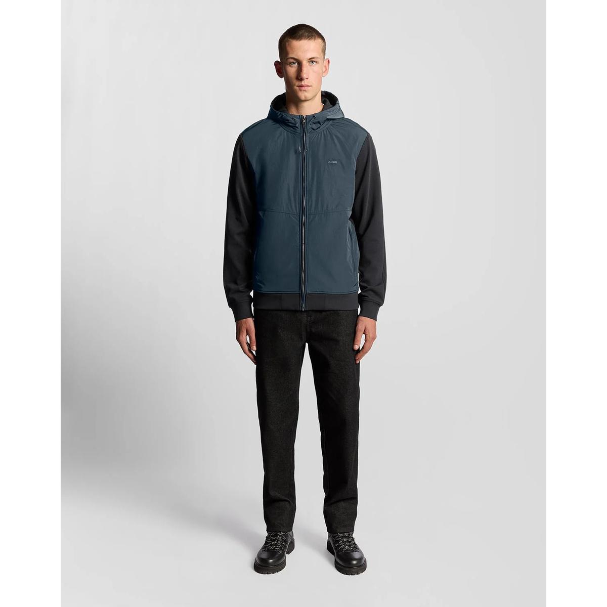 product/l/y/lyle-scott_ml2330v-z271_dark-navy_2.jpg