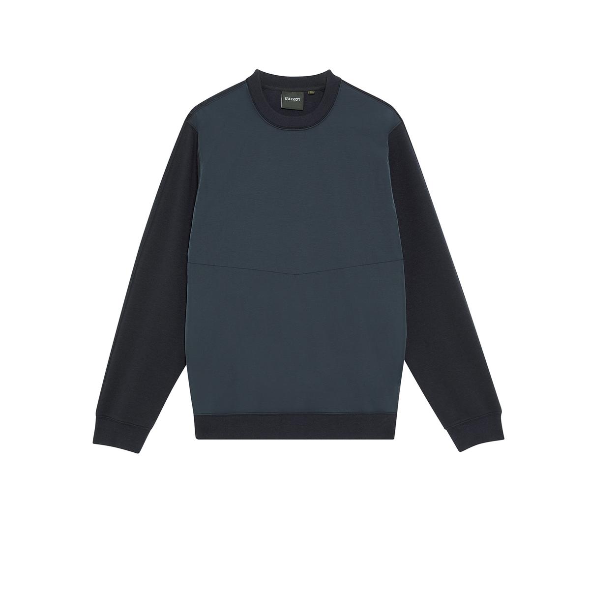 product/l/y/lyle-scott_ml2331v-z271_dark-navy_1.jpg