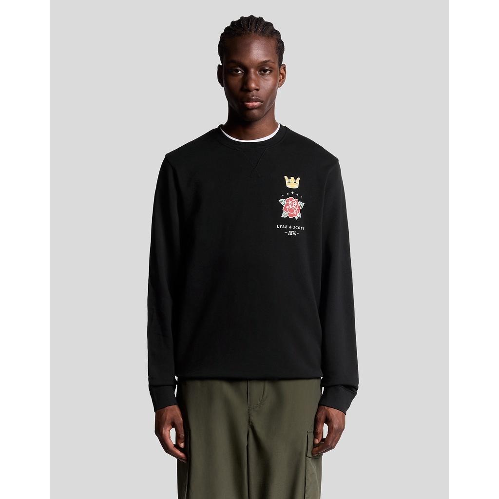 product/l/y/lyle-scott_ml2334v-z865_jet-black_2.jpg