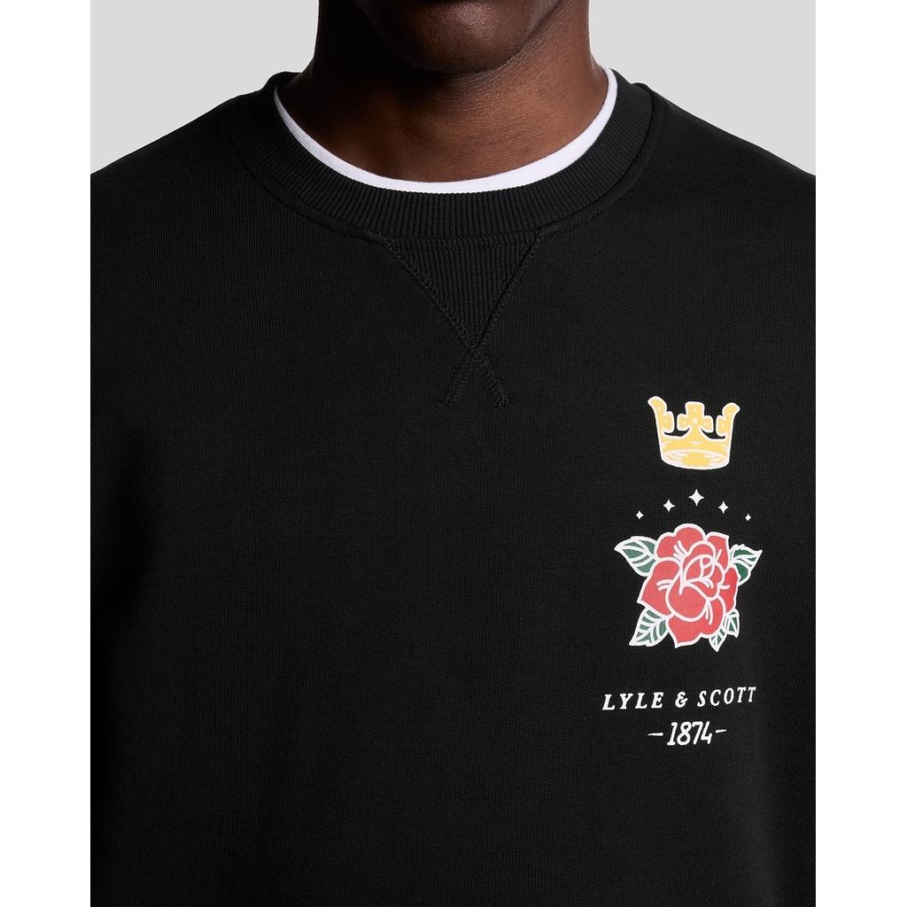 product/l/y/lyle-scott_ml2334v-z865_jet-black_3.jpg