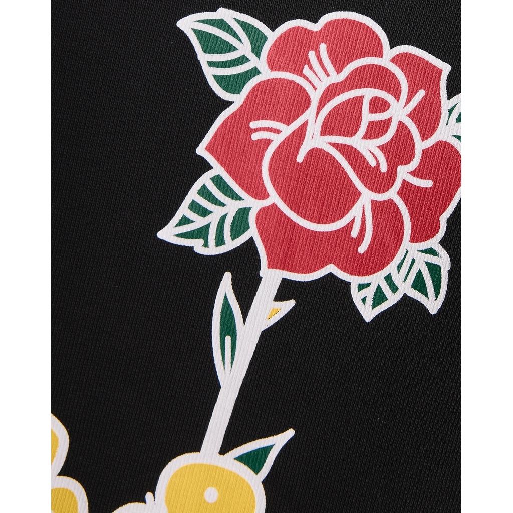 product/l/y/lyle-scott_ml2334v-z865_jet-black_6.jpg