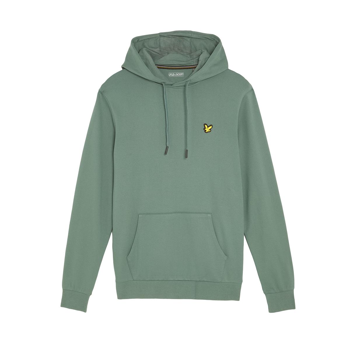 product/l/y/lyle-scott_ml2381sp-x858_silver-pine_1.jpg