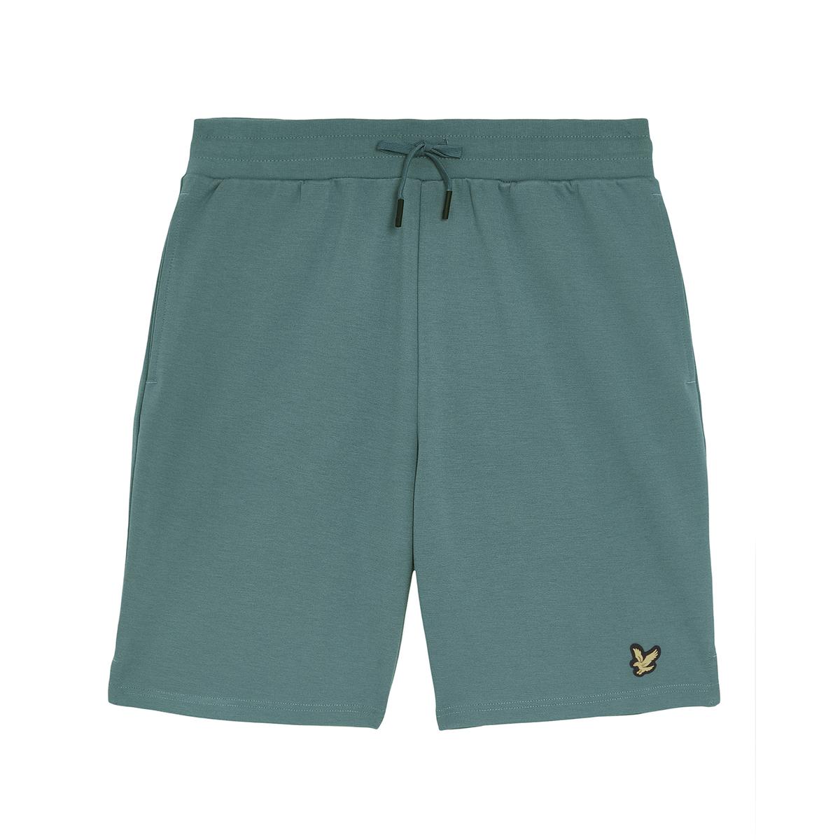 product/l/y/lyle-scott_ml2384sp-x858_silver-pine_1.jpg