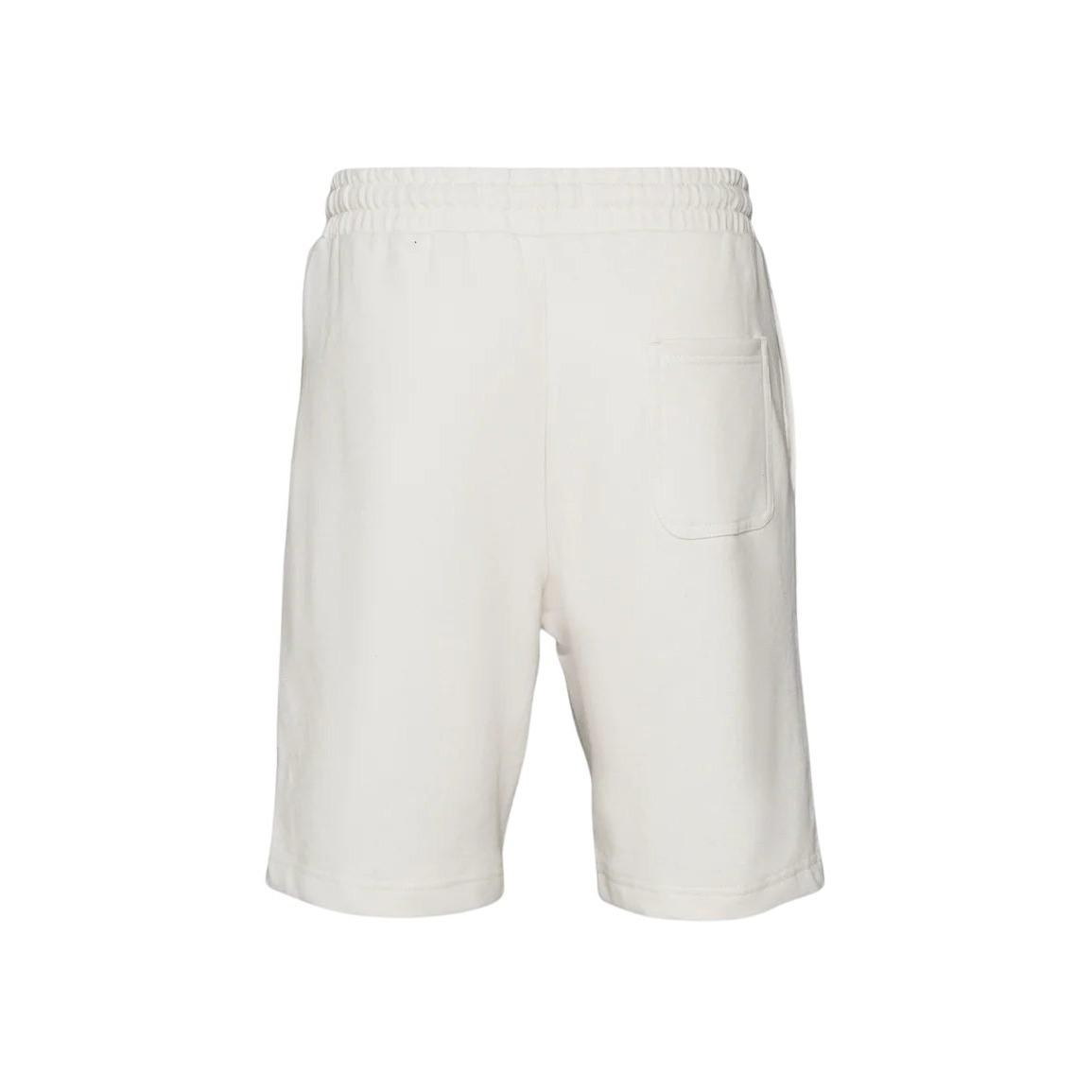 product/l/y/lyle-scott_ml414vog-626_white_2.jpg