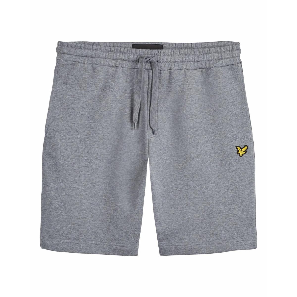 product/l/y/lyle-scott_ml414vog-t28_0.jpg