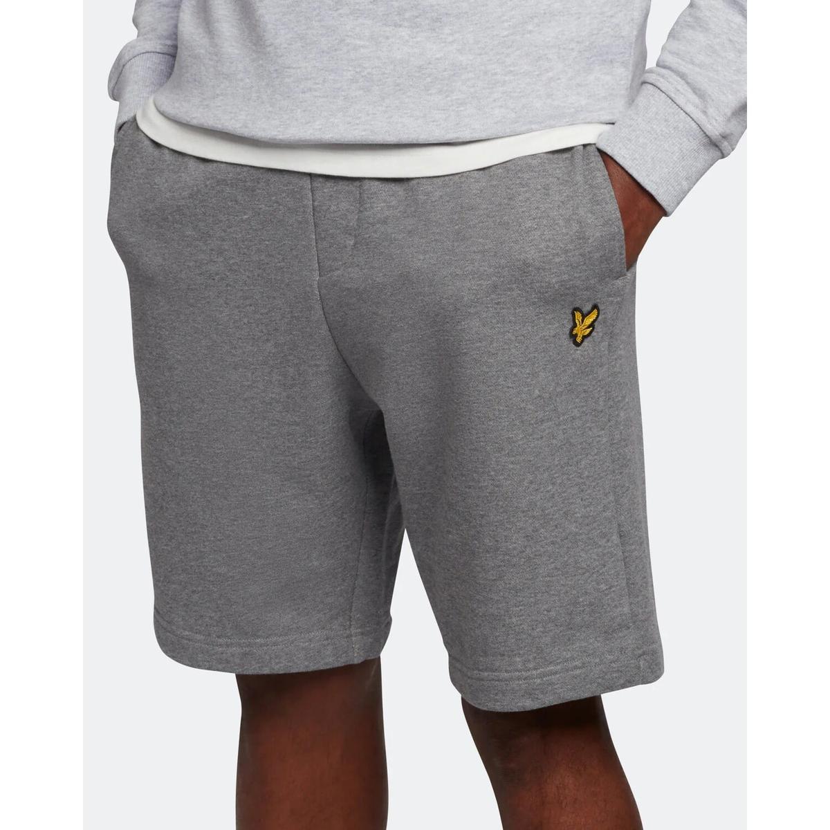 product/l/y/lyle-scott_ml414vog-t28_4.jpg