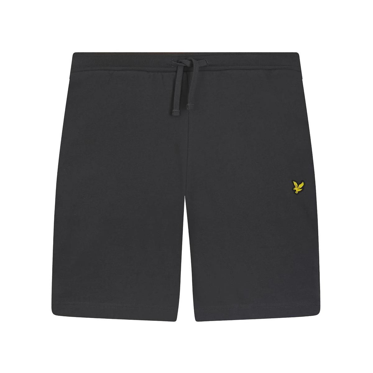 product/l/y/lyle-scott_ml414vog-w635_gunmetal_1.jpg