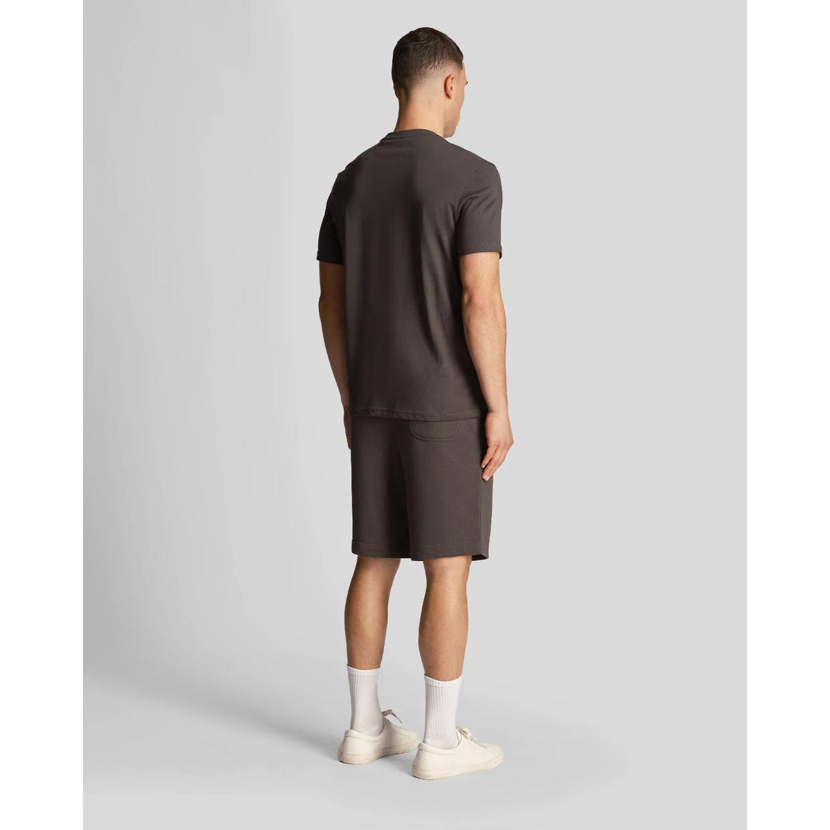 product/l/y/lyle-scott_ml414vog-w635_gunmetal_3.jpg