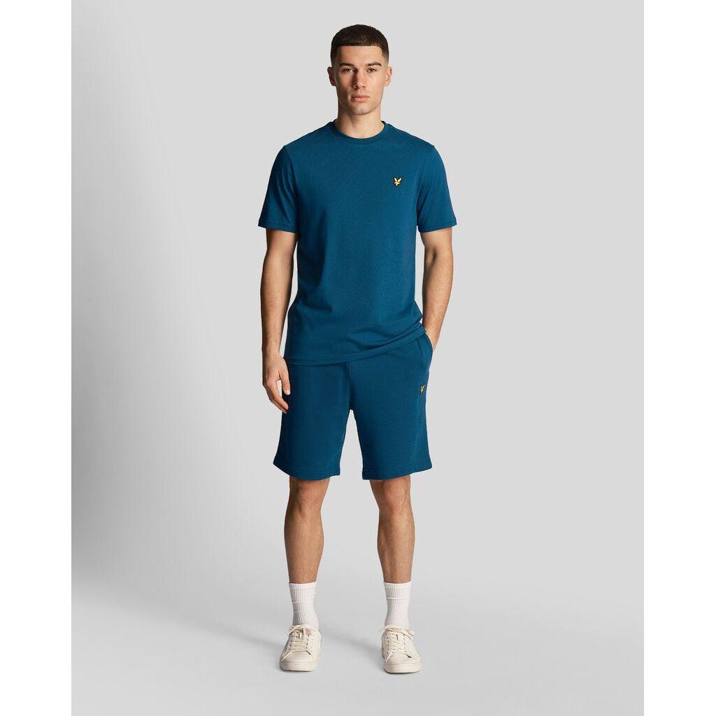 product/l/y/lyle-scott_ml414vog-w992_apres-navy_2.jpg