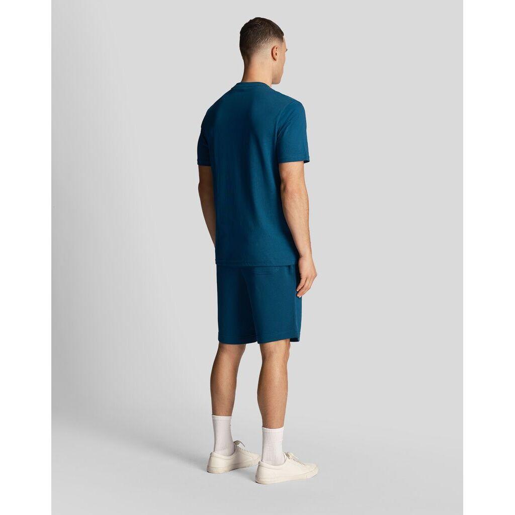 product/l/y/lyle-scott_ml414vog-w992_apres-navy_3.jpg