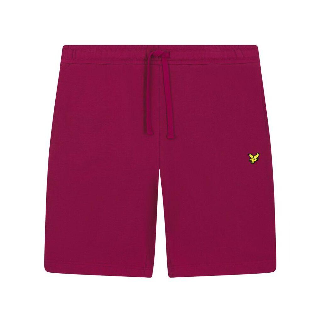 product/l/y/lyle-scott_ml414vog-x237_rich-burgundy_1.jpg