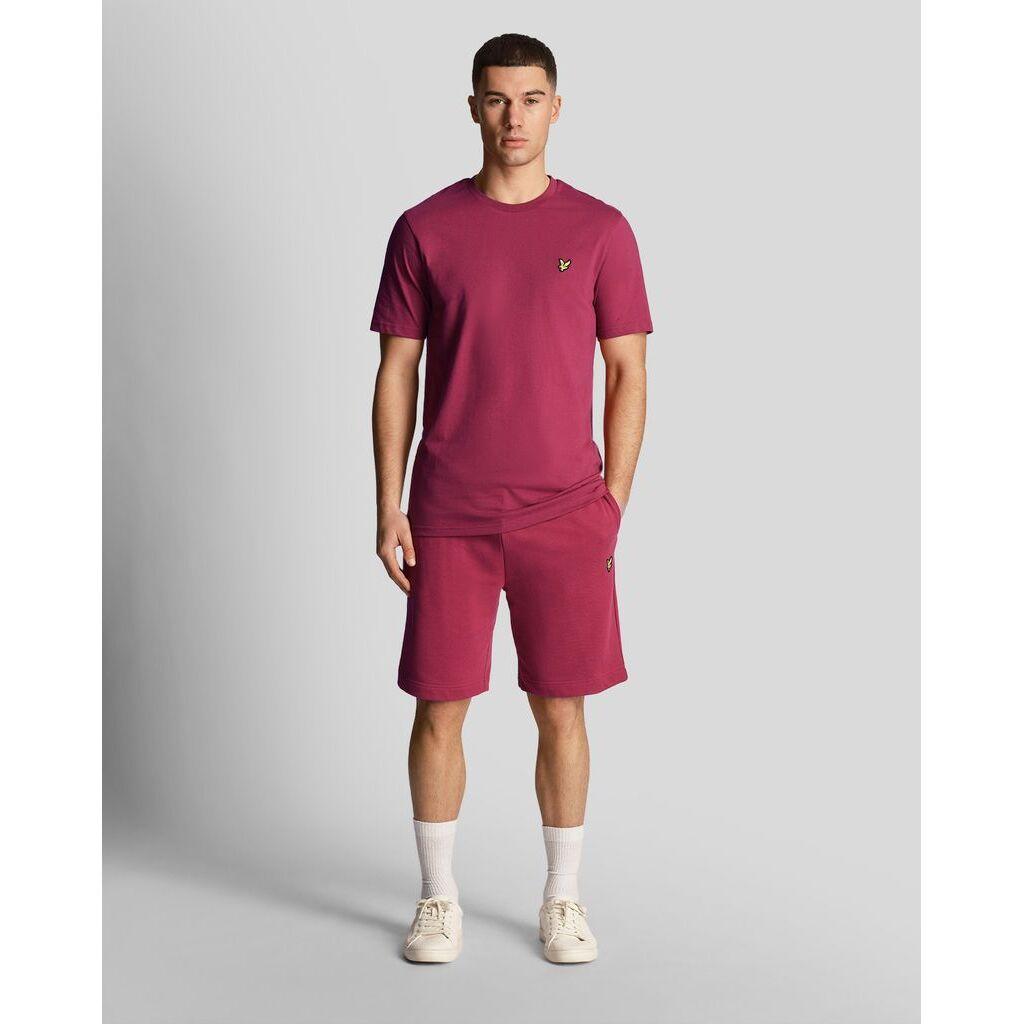 product/l/y/lyle-scott_ml414vog-x237_rich-burgundy_2.jpg