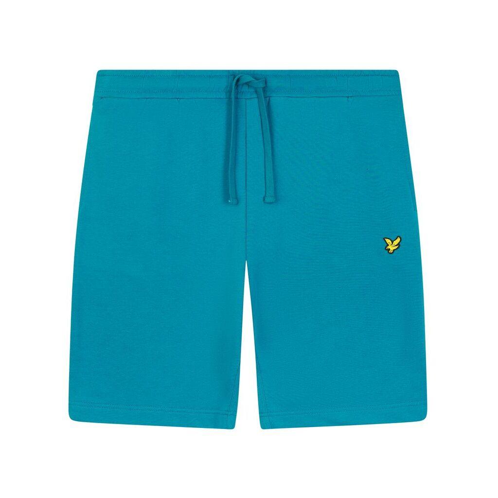 product/l/y/lyle-scott_ml414vog-x293_leisure-blue_1.jpg