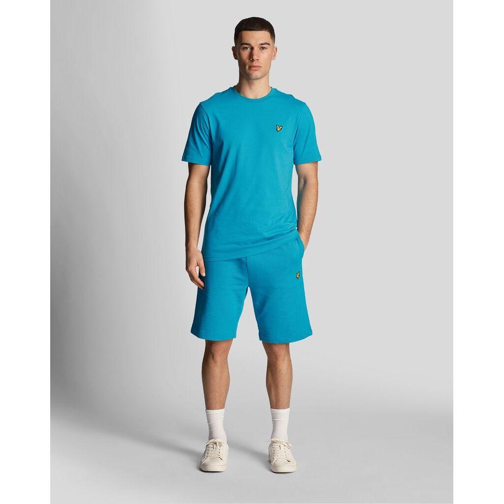 product/l/y/lyle-scott_ml414vog-x293_leisure-blue_2.jpg