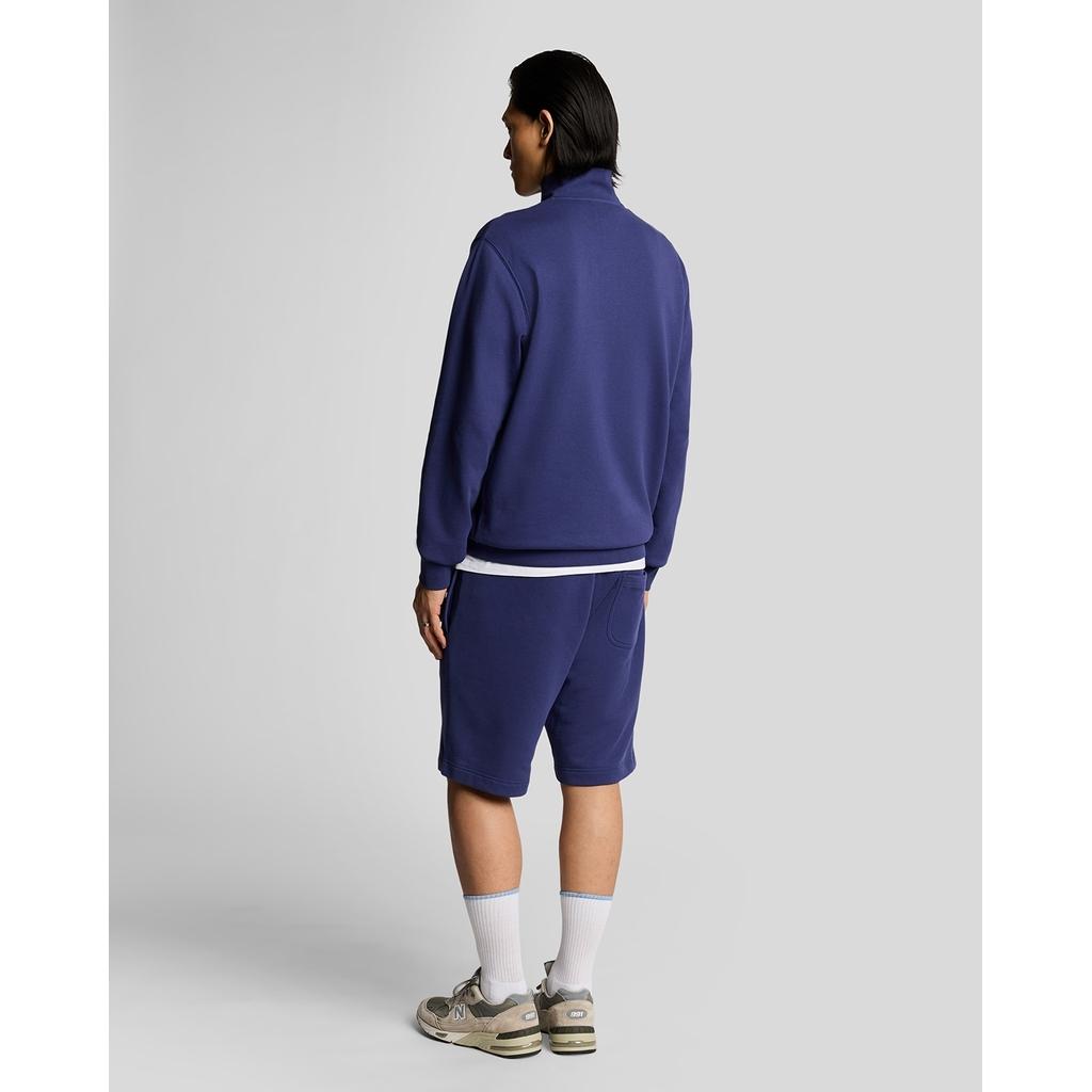 product/l/y/lyle-scott_ml414vog-x568_deep-indigo_3.jpg