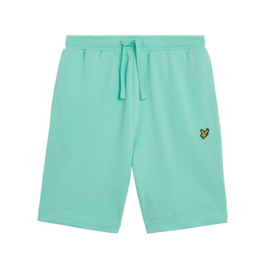 product/l/y/lyle-scott_ml414vog-x591_aquamarine_1.jpg