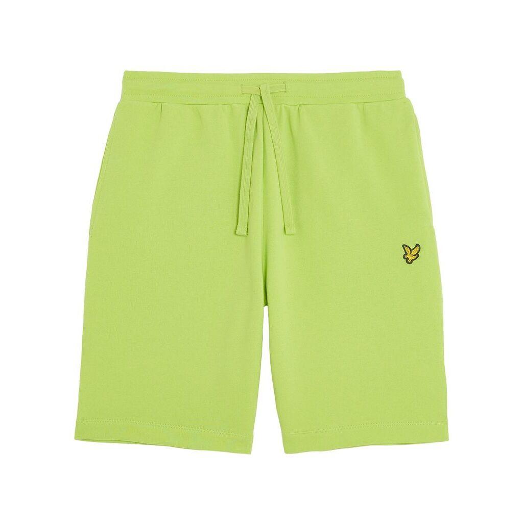 product/l/y/lyle-scott_ml414vog-x804_vibrant-kiwi_1.jpg
