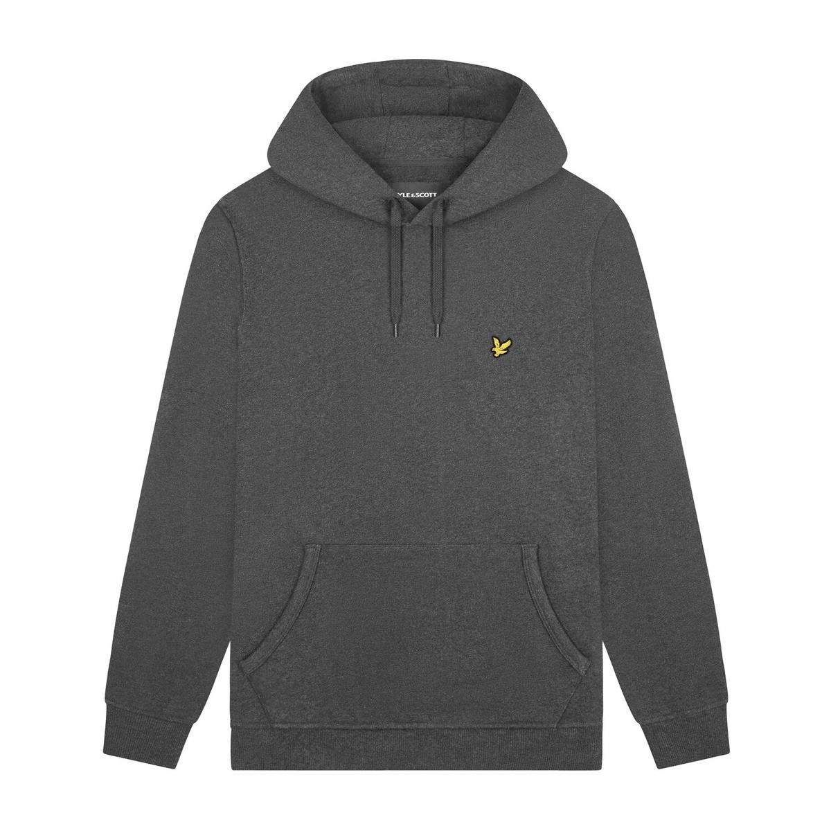 product/l/y/lyle-scott_ml416vog-398_0.jpg