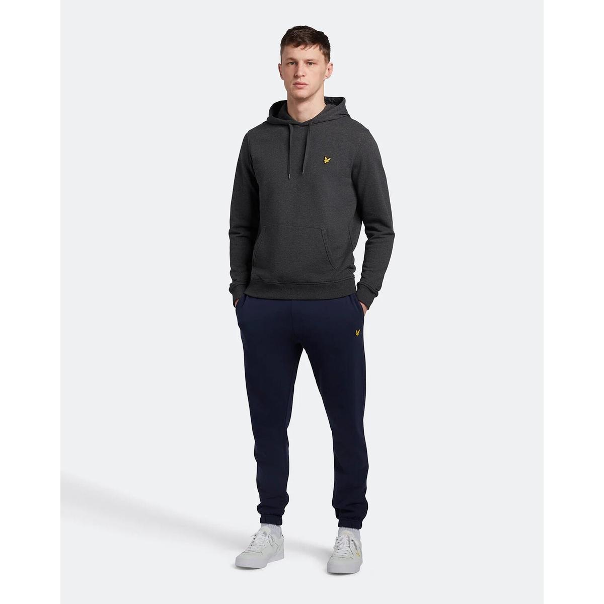 product/l/y/lyle-scott_ml416vog-398_2.jpg