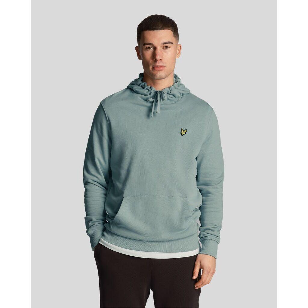 product/l/y/lyle-scott_ml416vog-a19_slate-blue_2.jpg