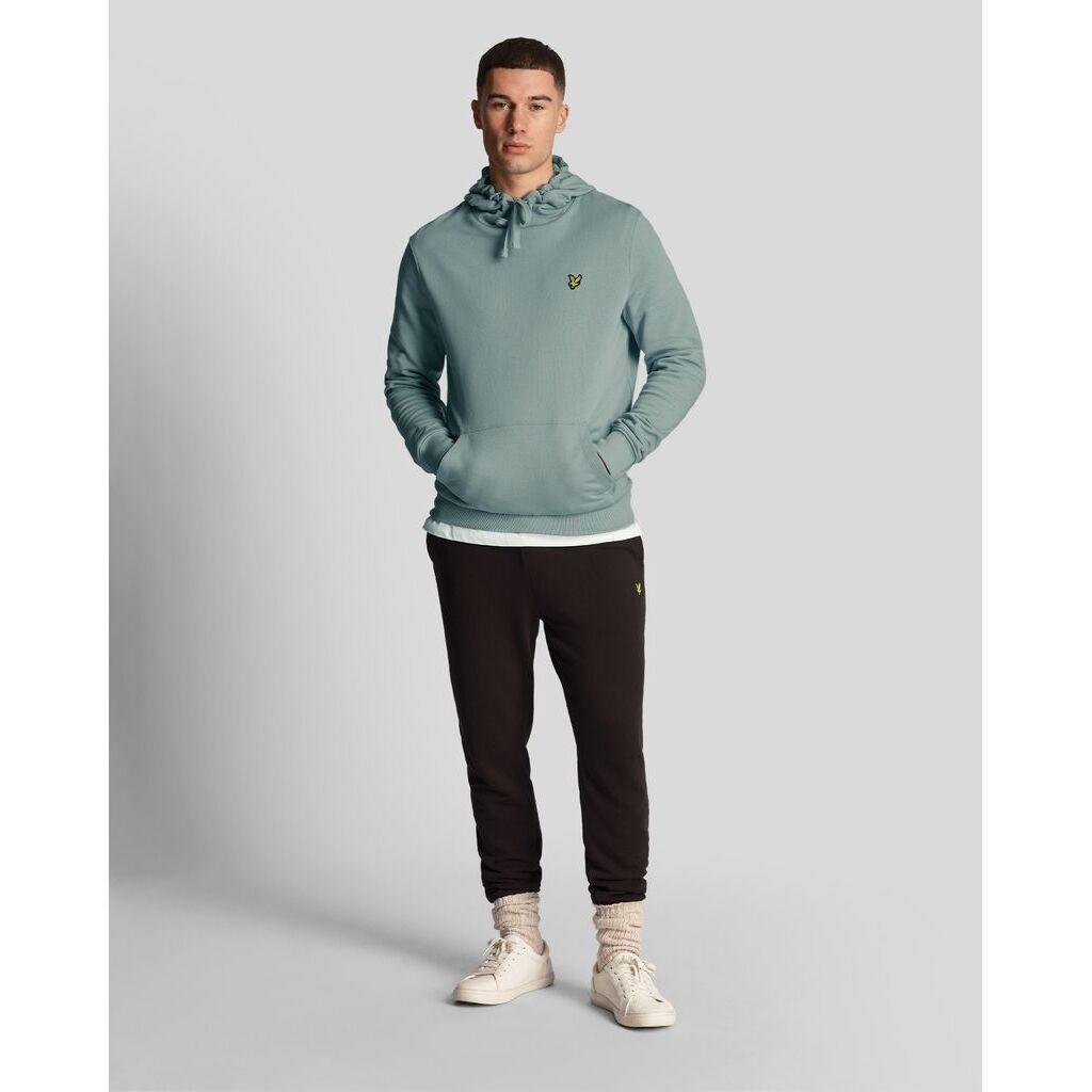 product/l/y/lyle-scott_ml416vog-a19_slate-blue_3.jpg