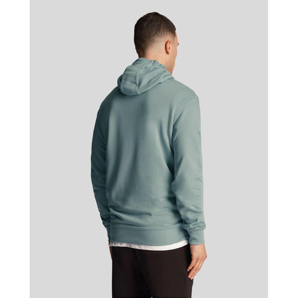 product/l/y/lyle-scott_ml416vog-a19_slate-blue_4.jpg